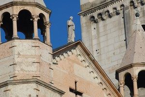 Modena.jpg