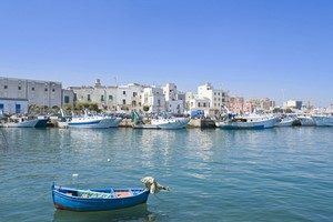 Monopoli.jpg