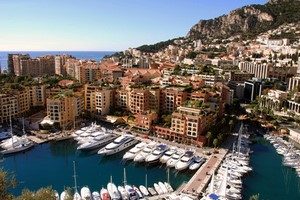 Monte-Carlo.jpg