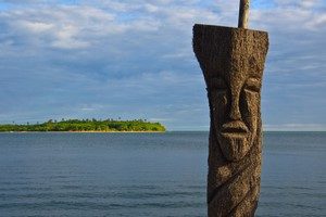 Nadi1.jpg
