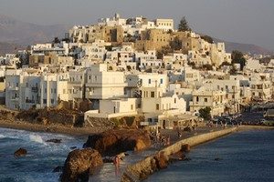 Naxos.jpg