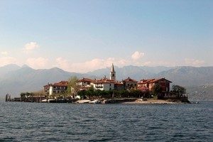 Novara.jpg