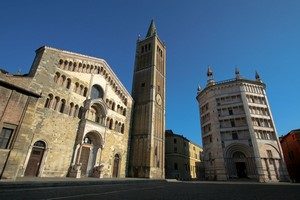 Parma.jpg