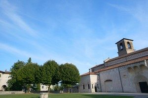 Pordenone.jpg