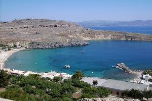 Rhodos.jpg