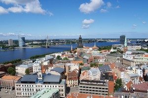 Riga.jpg
