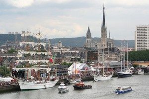 Rouen.jpg