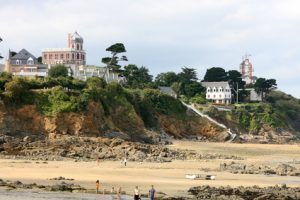 Saint-Brieuc.jpg