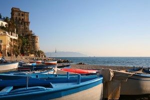 Salerno.jpg