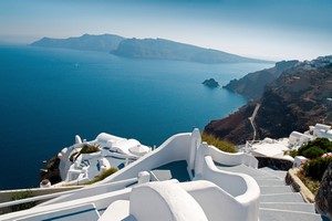 Santorini.jpg
