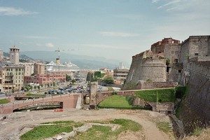 Savona.jpg