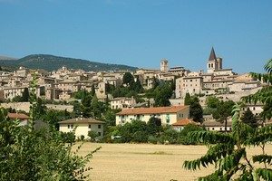 Siena.jpg