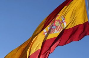 Spania.jpg