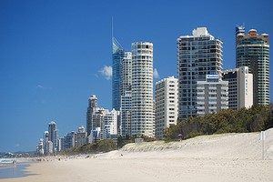Surfers-Paradise.jpg