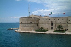 Taranto.jpg