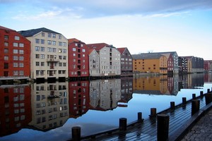 Trondheim1.jpg